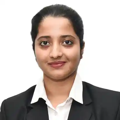 Shreya Das-4051